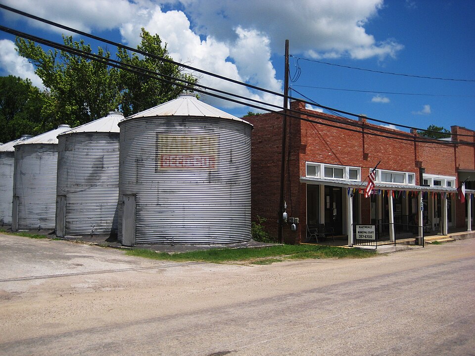 Fayl:Martindale Texas.JPG