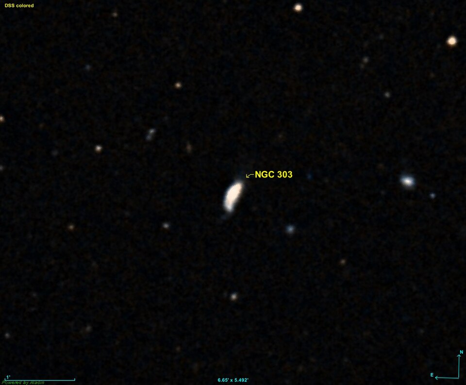 Fayl:NGC 0303 DSS.jpg