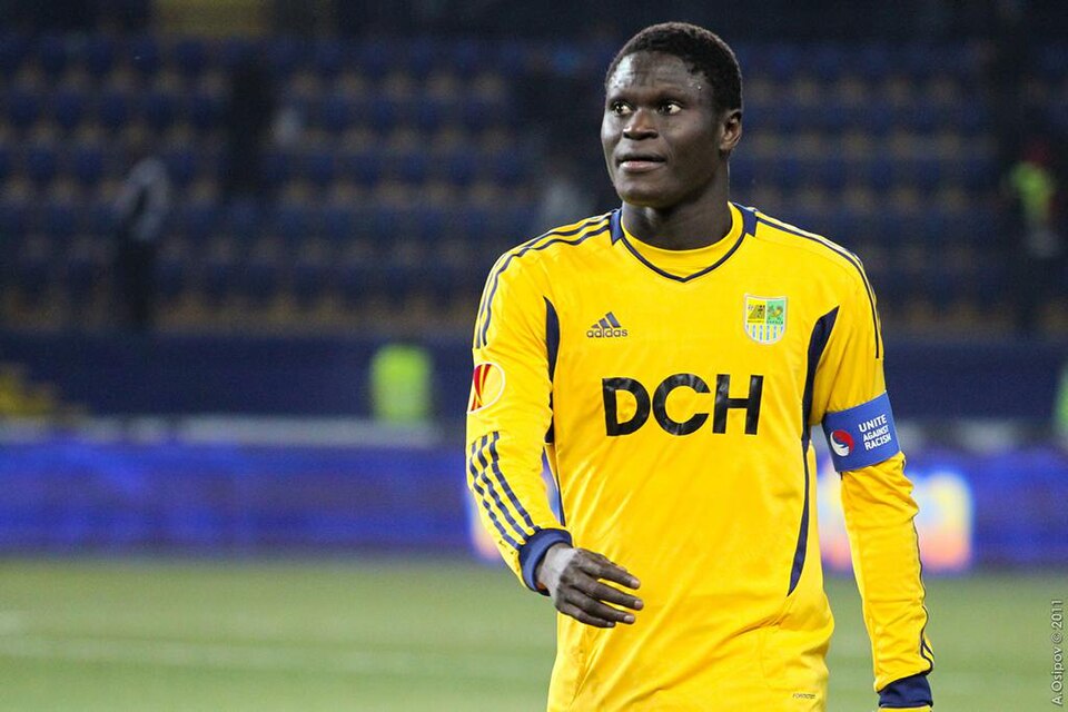 Fayl:Papa Gueye (6525394777).jpg