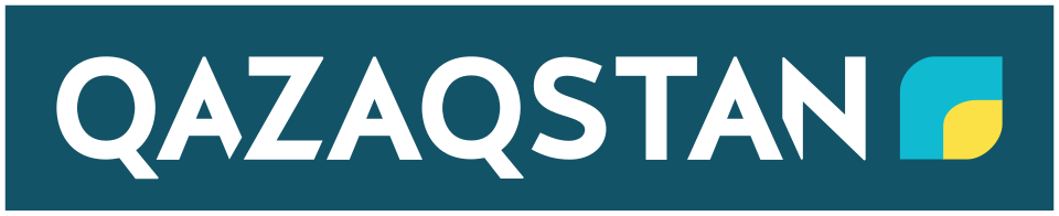 Fayl:Qazaqstan logo.svg