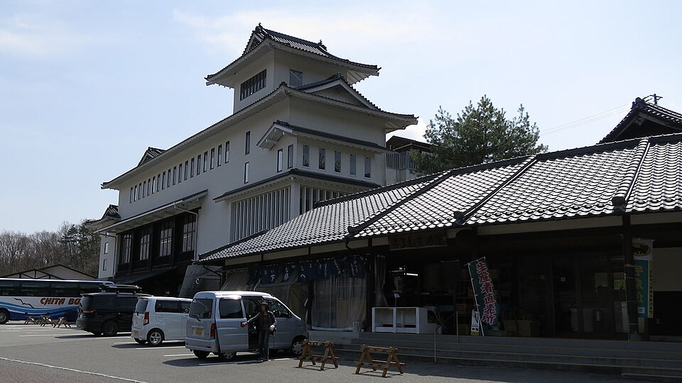 Fayl:R151-077.jpg