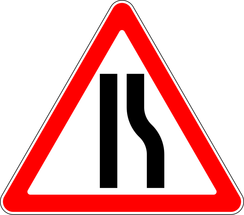Fayl:RU road sign 1.20.2.svg