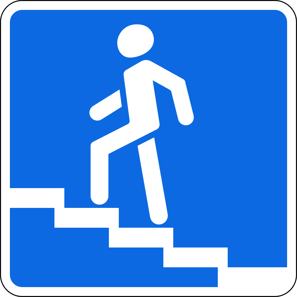 Fayl:RU road sign 6.7.svg