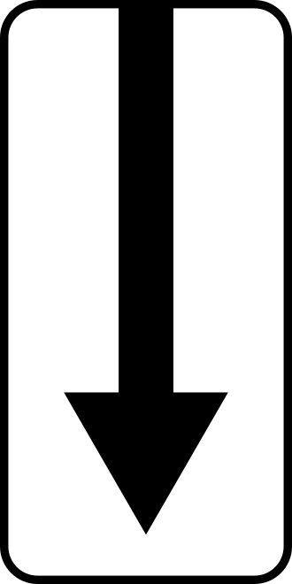 Fayl:RU road sign 8.2.3.svg