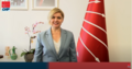02:58, 2021-yil 31-mart dagi versiya uchun tasvir