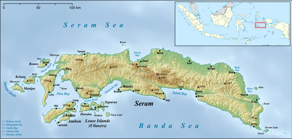Fayl:Seram en.png