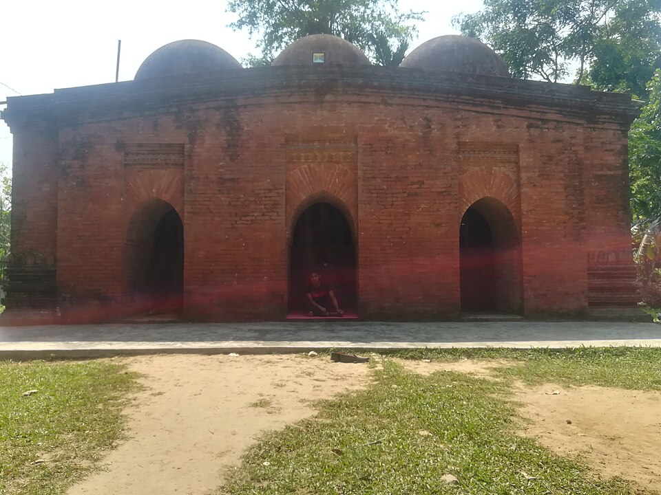 Fayl:Sharshadi Shai Mosque.jpg
