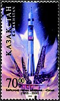 22:31, 2008-yil 27-noyabr dagi versiya uchun tasvir