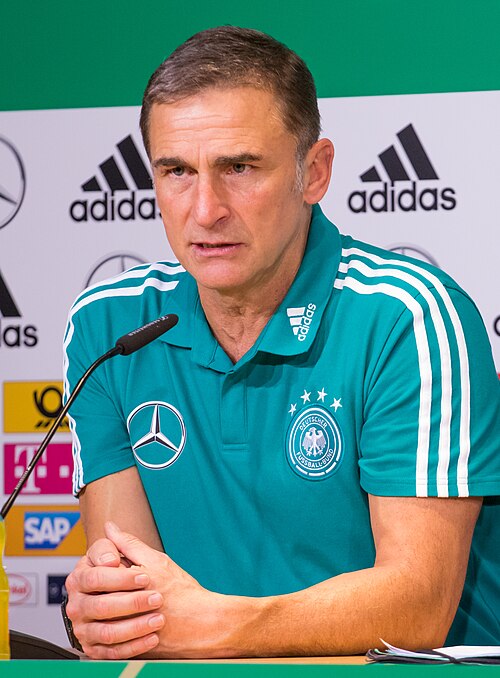 Fayl:Stefan Kuntz PK U21-GER-vs-ISR (cropped).jpg