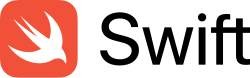 Fayl:Swift logo.svg