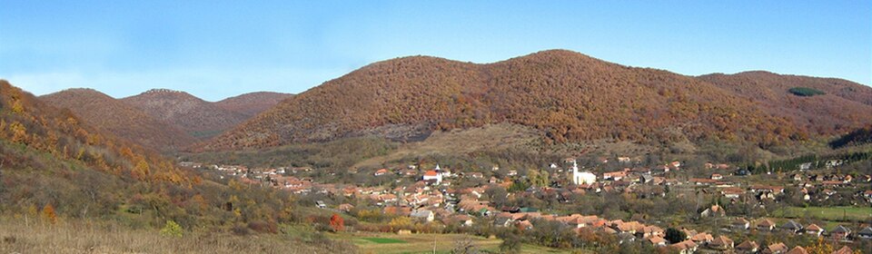 Fayl:Szogliget Panorama.jpg