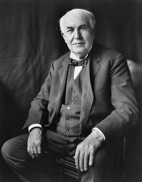 Fayl:Thomas Edison2.jpg