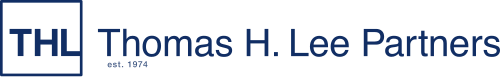 Fayl:Thomas H. Lee Partners logo.svg