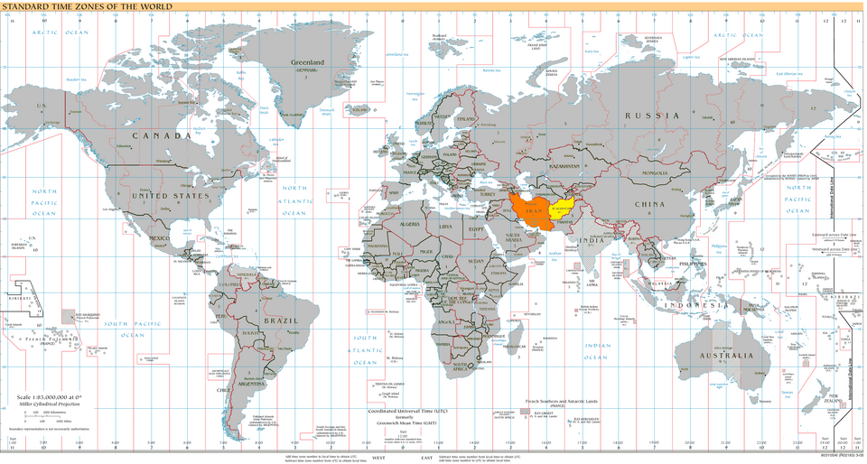 Fayl:Timezones2008G UTC+430.png
