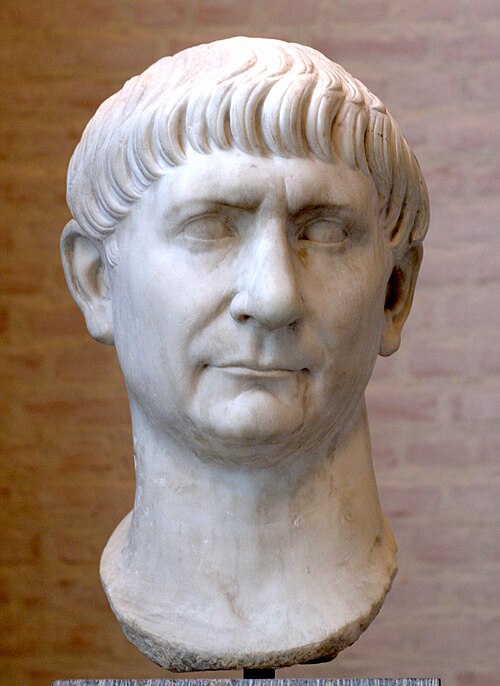 Fayl:Traianus Glyptothek Munich 336.jpg