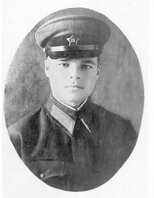 Fayl:Valdemar Shalandin.jpg