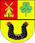 Maasen