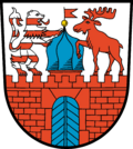 Neustadt