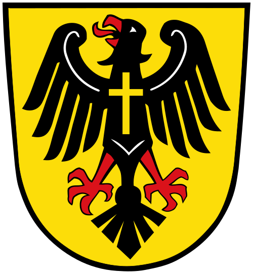 Fayl:Wappen Rottweil.svg