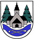 Waldkirchen/Erzgeb.