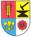 Gröditz