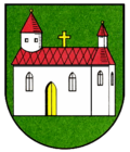 Schildau