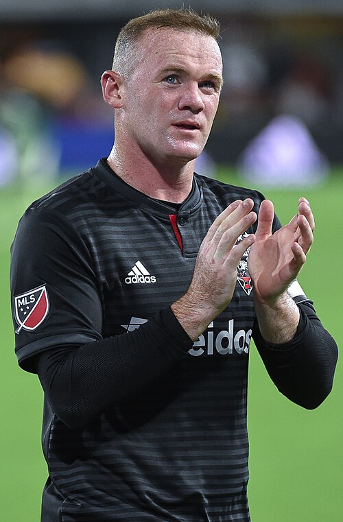 Fayl:Wayne Rooney (50121495731) (cropped).jpg