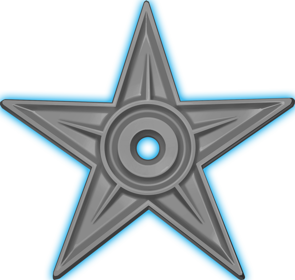 Fayl:Working Wikimedian's Barnstar Hires.png