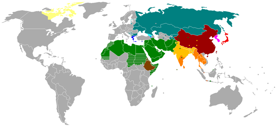 Fayl:Writing systems worldwide.png