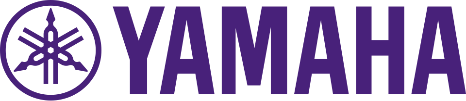 Fayl:Yamaha logo.svg
