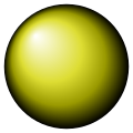 Fayl:Yellow pog.svg