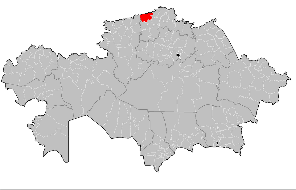 Fayl:Zhambyl North District Kazakhstan.png