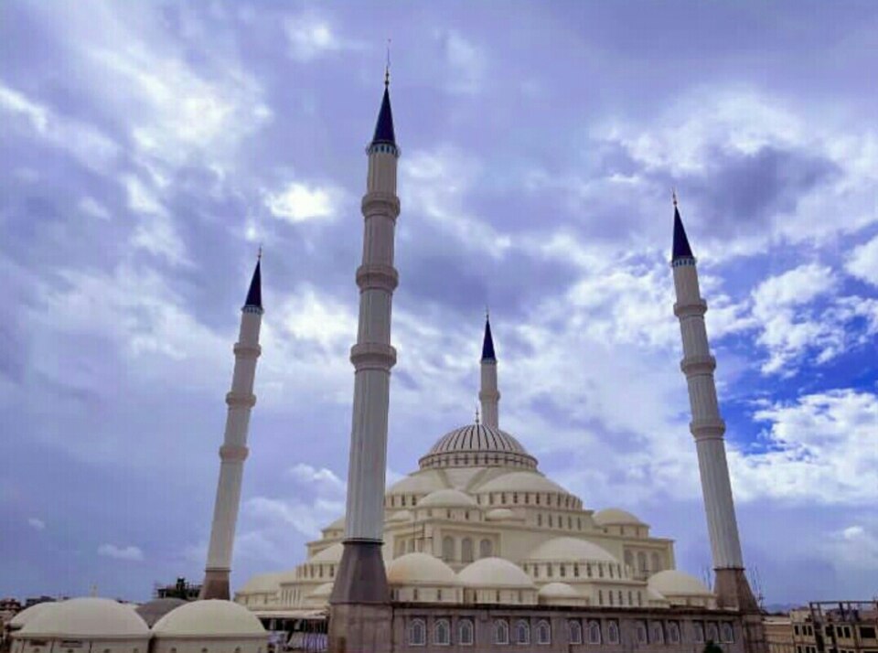 Fayl:مسجد مکی.jpg