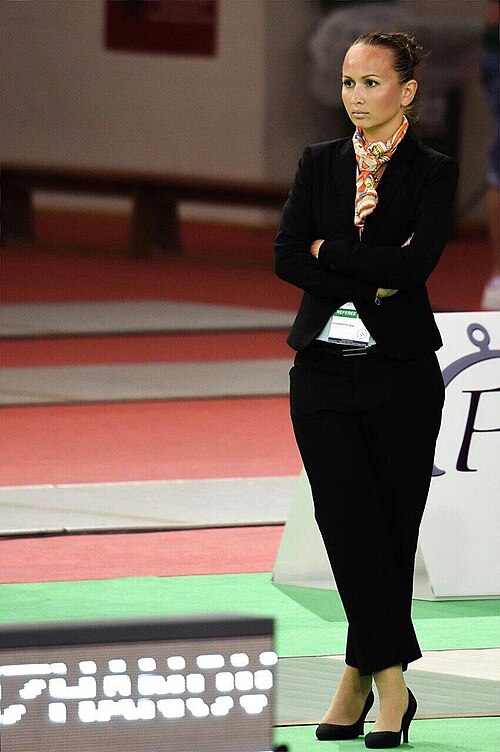 Fayl:Aida Khasanova.jpg