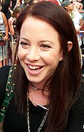 01:47, 2009-yil 27-fevral dagi versiya uchun tasvir