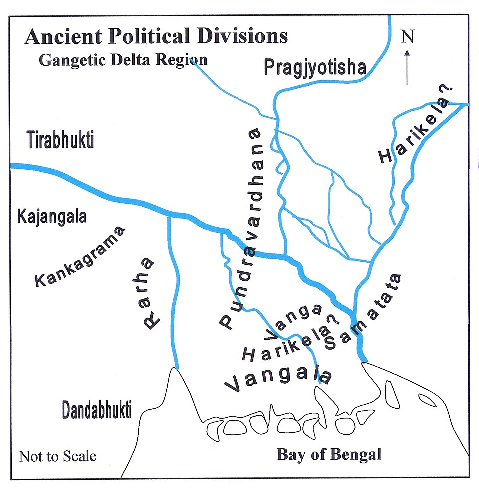 Fayl:Ancient Political Divisions.jpg