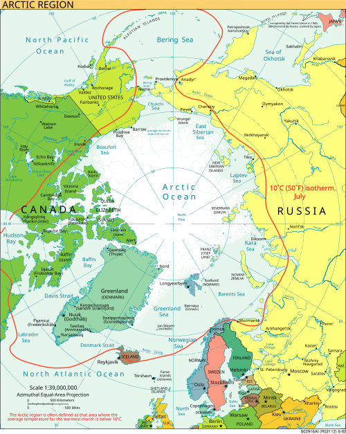 Fayl:Arctic.svg