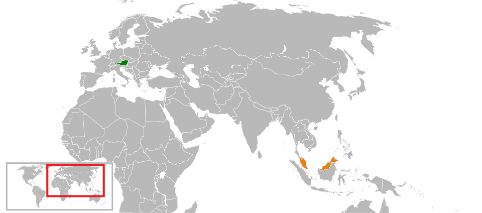 Fayl:Austria Malaysia Locator.svg