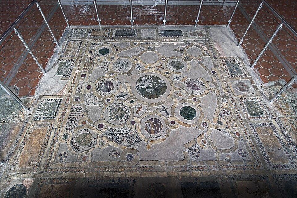 Fayl:Ayasofya Orhan Camii 8066.jpg