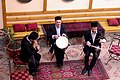 02:23, 2006-yil 11-iyun dagi versiya uchun tasvir
