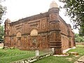 18:36, 2015-yil 15-iyun dagi versiya uchun tasvir