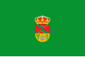 Carabaña
