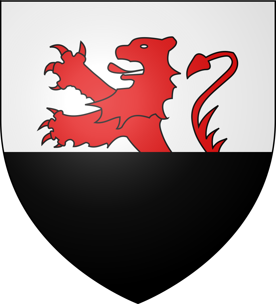 Fayl:Blason Balgau 68.svg