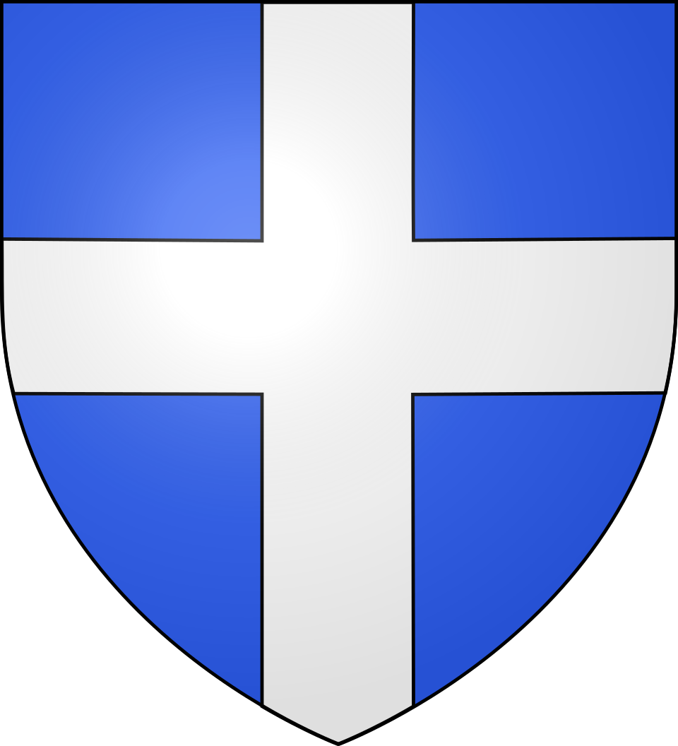 Fayl:Blason Bennwihr 68.svg