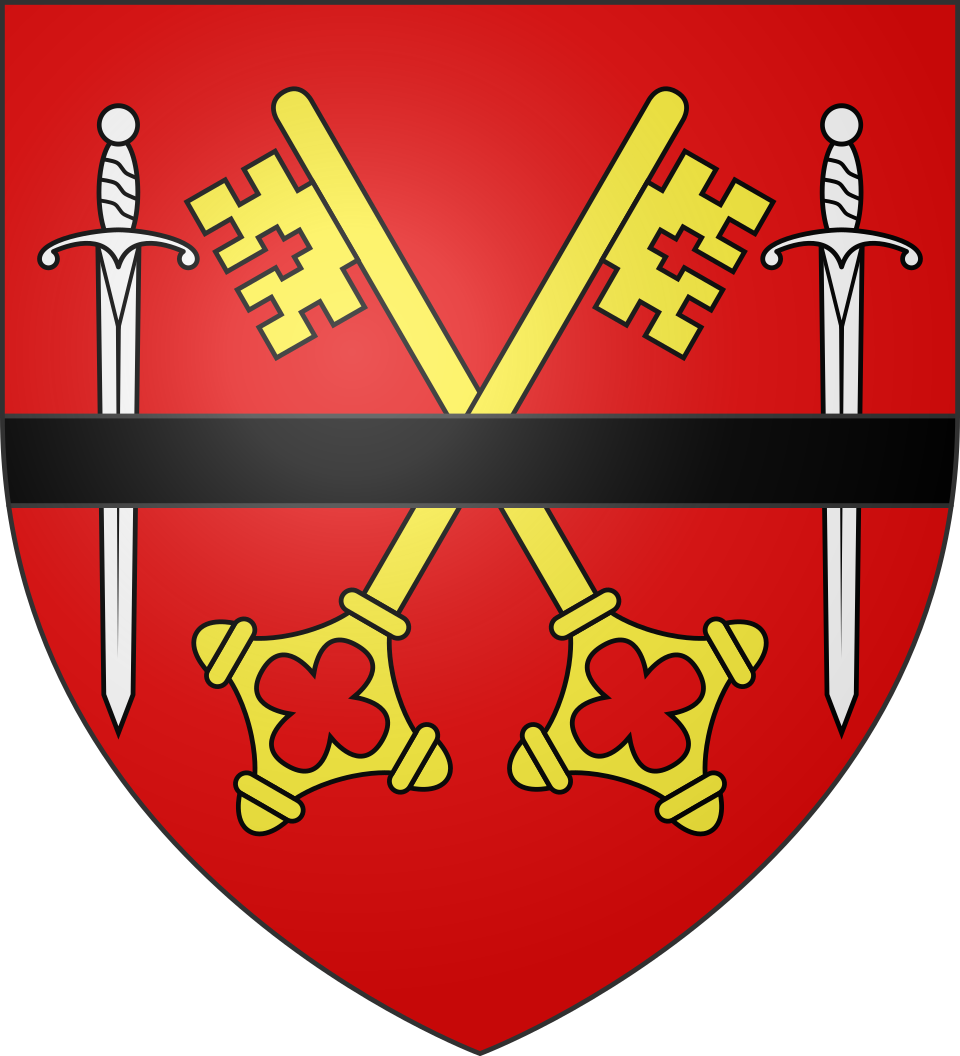 Fayl:Blason Loisy 54.svg