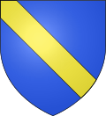Romenay