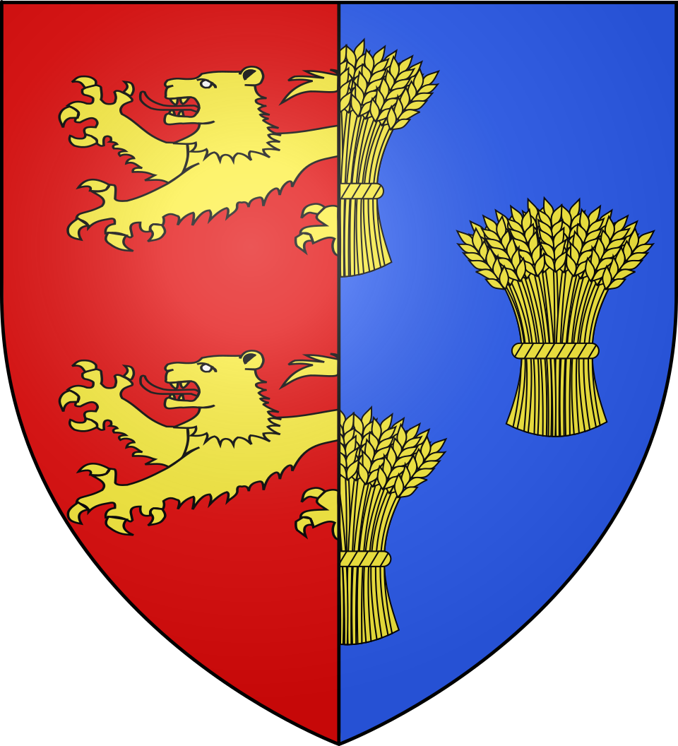Fayl:Blason pontpoint fr 60.svg