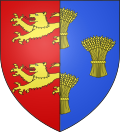 Pontpoint