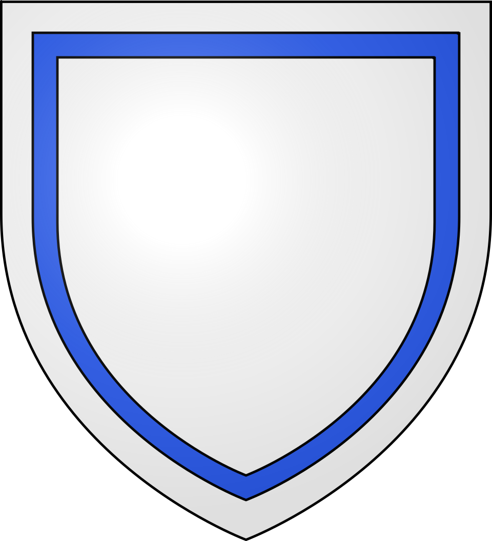 Fayl:Blason ville fr Aigneville (Somme).svg