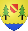 Frasne